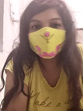 illay love online show from September 13, 5:57 pm