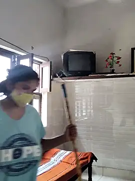 illay love online show from September 14, 6:01 am