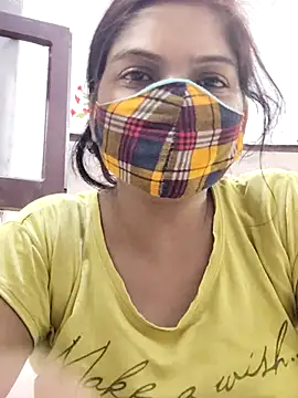 illay love online show from September 17, 5:03 pm