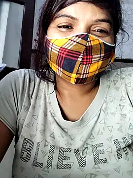 illay love online show from September 21, 7:32 am