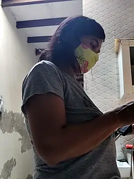 illay love online show from September 22, 4:36 am