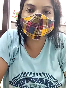 illay love online show from September 22, 5:37 pm