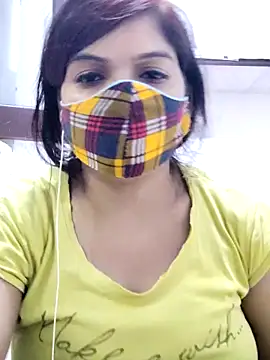 illay love online show from September 23, 5:49 pm