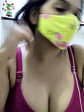 illay love online show from September 24, 6:00 pm