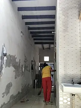 illay love online show from September 25, 6:06 am