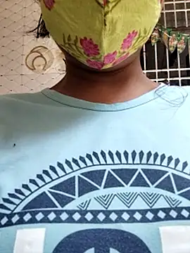 illay love online show from September 26, 6:17 am