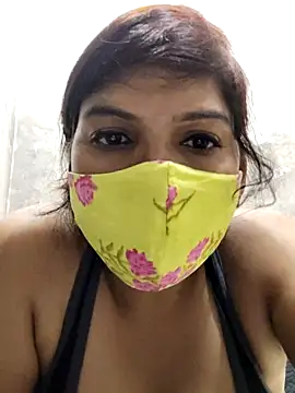 illay love online show from September 29, 6:57 pm