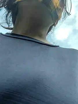 illay love online show from October 6, 3:37 am