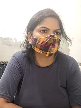 illay love online show from October 9, 4:43 am