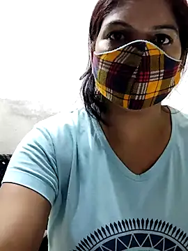 illay love online show from October 10, 1:54 pm