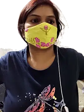 illay love online show from October 14, 5:14 pm