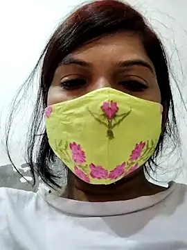 illay love online show from October 16, 5:30 am