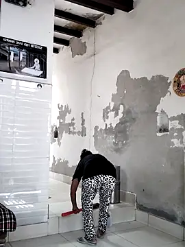 illay love online show from October 17, 6:49 am