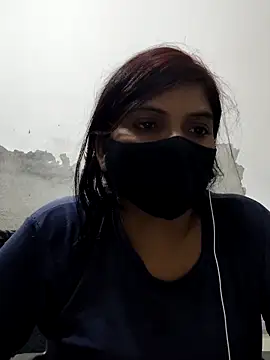 illay love online show from October 22, 5:13 pm