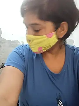 illay love online show from October 29, 6:15 am