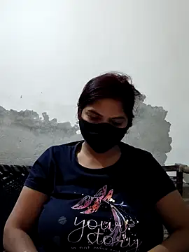 illay love online show from November 3, 3:30 am