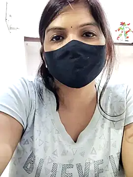 illay love online show from November 12, 5:57 pm