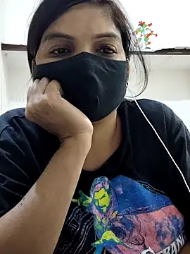 illay love online show from November 14, 7:12 pm