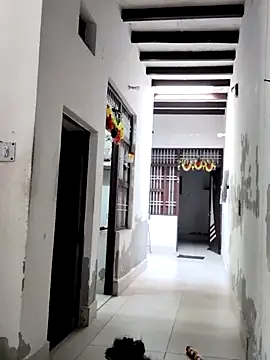 illay love online show from November 16, 3:01 am