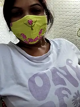 illay love online show from November 21, 11:42 am