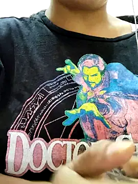 illay love online show from November 25, 5:18 am