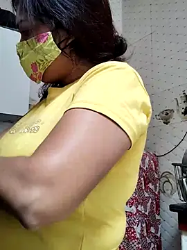 illay love online show from November 27, 5:53 am