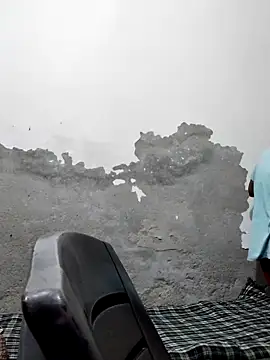 illay love online show from December 4, 4:33 am