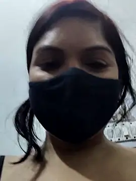 illay love online show from December 20, 5:53 pm