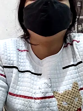 illay love online show from December 23, 6:55 am