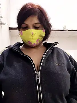 illay love online show from January 12, 7:08 pm