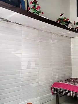 illay love online show from January 16, 4:49 am