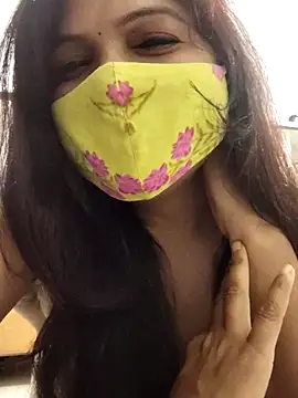 illay love online show from February 6, 6:22 pm