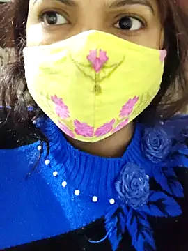 illay love online show from February 14, 3:47 am