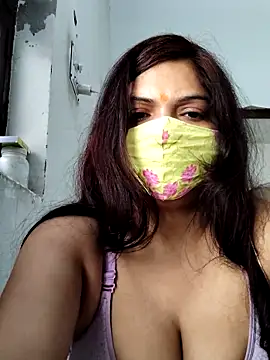 illay love online show from February 28, 8:26 am