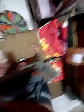 Snapshot of Ansh_1608 chatting on March 20, 10:10 am Ansh 1608 online show from March 20, 10:10 am