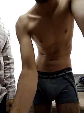 Snapshot of Ansh_1608 chatting on November 10, 12:15 pm Ansh 1608 online show from November 10, 12:15 pm