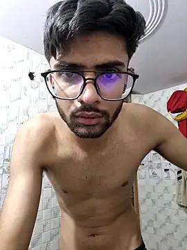 Snapshot of Ansh_1608 chatting on November 14, 4:44 am Ansh 1608 online show from November 14, 4:44 am