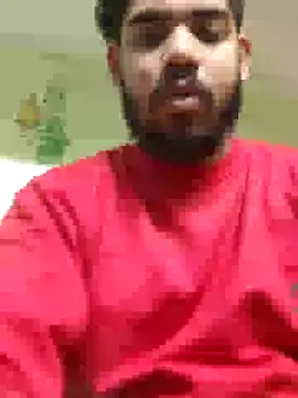 Rajsingh9650 online show from January 8, 3:40 am