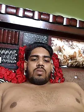 Rajsingh9650 online show from October 7, 1:19 pm