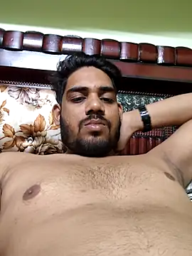 Rajsingh9650 online show from October 16, 2:51 pm