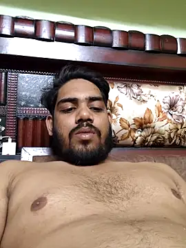 Rajsingh9650 online show from November 5, 1:55 pm