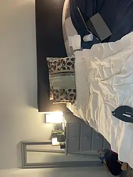 maturemale2024 online show from January 23, 6:14 pm