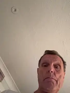 maturemale2024 online show from November 29, 7:44 am