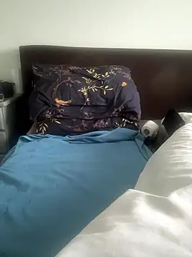 maturemale2024 online show from March 9, 7:56 am