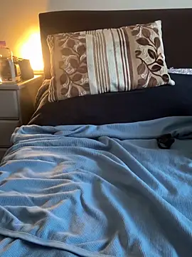 maturemale2024 online show from March 20, 5:51 pm