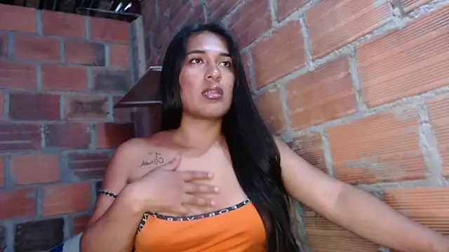  karolxxx  online show from February 12, 6:30 pm