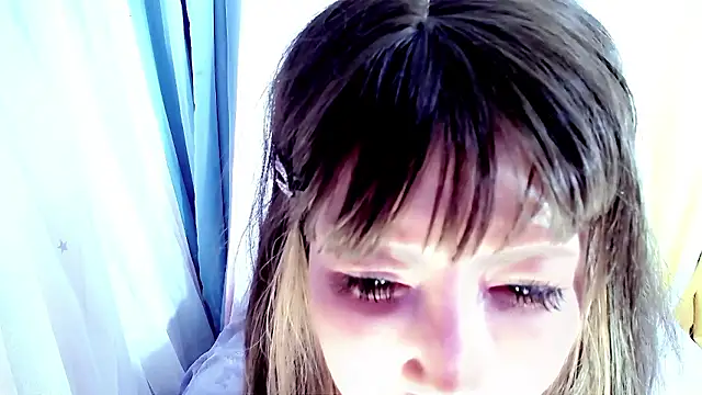 arincochu online show from April 15, 9:27 am