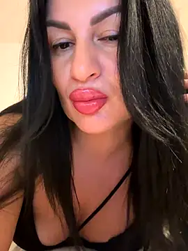 Helena7077 online show from September 27, 10:37 pm