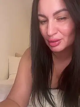 Helena7077 online show from December 21, 10:17 pm