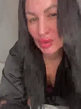 Helena7077 online show from January 17, 2:33 pm